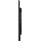 Monitor DS iiyama ProLite LH6565UHSB-B1 65" 4K IPS LED, 24/7, CMS iisignage2, Android11, Eshare, 800cd, WiFi, Lan, HDMI, DP