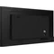 Monitor DS iiyama ProLite LH6565UHSB-B1 65" 4K IPS LED, 24/7, CMS iisignage2, Android11, Eshare, 800cd, WiFi, Lan, HDMI, DP