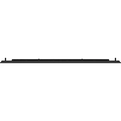 Monitor DS iiyama ProLite LH7565UHSB-B1 75" 4K IPS LED, 24/7, CMS iisignage2, Android11, Eshare, 800cd, WiFi, Lan, HDMI, DP