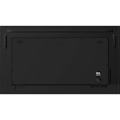 Monitor DS iiyama ProLite LH7565UHSB-B1 75" 4K IPS LED, 24/7, CMS iisignage2, Android11, Eshare, 800cd, WiFi, Lan, HDMI, DP
