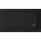 Monitor DS iiyama ProLite LH7565UHSB-B1 75" 4K IPS LED, 24/7, CMS iisignage2, Android11, Eshare, 800cd, WiFi, Lan, HDMI, DP