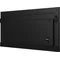 Monitor DS iiyama ProLite LH8665UHSB-B1 86" 4K IPS LED, 24/7, CMS iisignage2, Android11, Eshare, 800cd, WiFi, Lan, HDMI, DP