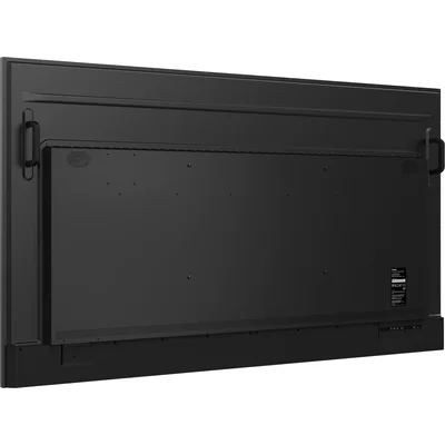 Monitor DS iiyama ProLite LH8665UHSB-B1 86" 4K IPS LED, 24/7, CMS iisignage2, Android11, Eshare, 800cd, WiFi, Lan, HDMI, DP