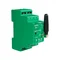 Monitor elettrico trifase Wi-Fi per l'integrazione con un modulo di espansione trasformatore da 200A o 400A, tipo: MEW-01 MRP