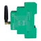 Monitor energii elektrycznej WI-FI 3F+N 230/400V AC 100A 1,5W