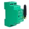 Monitor energii elektrycznej WI-FI 3F+N 230/400V AC 100A 1,5W