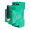 Monitor energii elektrycznej WI-FI 3F+N 230/400V AC 100A 1,5W