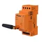 Monitor energii elektrycznej WI-FI 3F+N,FOX ENERGY 3 WI-MEF3 100A