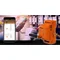 Monitor energii elektrycznej WI-FI 3F+N,FOX ENERGY 3 WI-MEF3 100A
