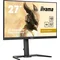 Monitor gamingowy iiyama G-MASTER GB2795HSU-B1 Gold Phoenix 27" VA LED 0,2ms 280Hz /HDMI DP/ HDR Free Sync Premium HAS