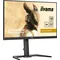 Monitor gamingowy iiyama G-MASTER GB2795HSU-B1 Gold Phoenix 27" VA LED 0,2ms 280Hz /HDMI DP/ HDR Free Sync Premium HAS
