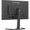 Monitor gamingowy iiyama G-MASTER GB2795HSU-B1 Gold Phoenix 27" VA LED 0,2ms 280Hz /HDMI DP/ HDR Free Sync Premium HAS