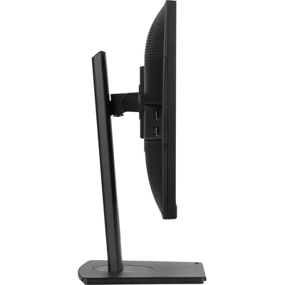 Monitor iiyama ECO ProLite XUB2463HSU-B1 24" IPS LED 100Hz /HDMI DisplayPort/ hub USB, HAS, Eye Safe, Eye Comfort