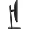 Monitor iiyama ECO ProLite XUB2463HSU-B1 24" IPS LED 100Hz /HDMI DisplayPort/ hub USB, HAS, Eye Safe, Eye Comfort