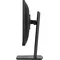 Monitor iiyama ECO ProLite XUB2463HSU-B1 da 24" IPS LED 100Hz /HDMI DisplayPort/hub USB, HAS, Eye Safe, Eye Comfort