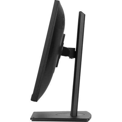 Monitor iiyama ECO ProLite XUB2463HSU-B1 da 24" IPS LED 100Hz /HDMI DisplayPort/hub USB, HAS, Eye Safe, Eye Comfort