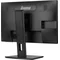 Monitor iiyama ECO ProLite XUB2463HSU-B1 da 24" IPS LED 100Hz /HDMI DisplayPort/hub USB, HAS, Eye Safe, Eye Comfort