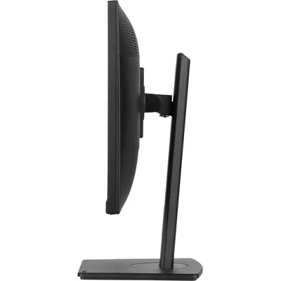 Monitor iiyama ECO ProLite XUB2463HSU-B1 de 24" IPS LED 100 Hz / HDMI DisplayPort/ concentrador USB, HAS, Eye Safe, Eye Comfort