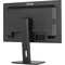 Monitor iiyama ECO ProLite XUB2763QSU-B1 27" IPS WQHD LED 100Hz /HDMI DisplayPort/ hub USB, HAS, Eye Safe, Eye Comfort