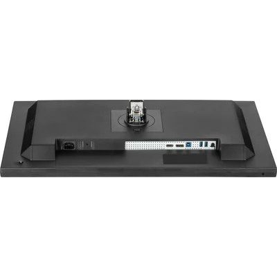Monitor iiyama ECO ProLite XUB2763QSU-B1 27" IPS WQHD LED 100Hz /HDMI DisplayPort/ hub USB, HAS, Eye Safe, Eye Comfort