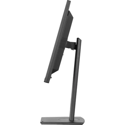 Monitor iiyama ECO ProLite XUB2763QSU-B1 de 27" IPS WQHD LED 100 Hz / HDMI DisplayPort/ concentrador USB, HAS, Eye Safe, Eye Comfort