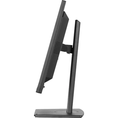 Monitor iiyama ECO ProLite XUB2763QSU-B1 de 27" IPS WQHD LED 100 Hz / HDMI DisplayPort/ concentrador USB, HAS, Eye Safe, Eye Comfort
