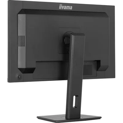 Monitor iiyama ECO ProLite XUB2763QSU-B1 de 27" IPS WQHD LED 100 Hz / HDMI DisplayPort/ concentrador USB, HAS, Eye Safe, Eye Comfort