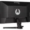 Monitor iiyama G-Master Black Hawk G2245HSU-B2 22" IPS LED 1ms 100Hz /HDMI, DisplayPort, hub USB/ FreeSync, FlickerFree
