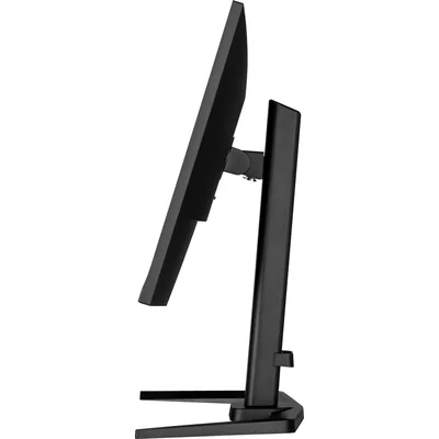 Монітор iiyama G-Master Black Hawk GB2745HSU-B2 27" IPS LED 1 мс 100 Гц / HDMI, DisplayPort, USB-хаб / FreeSync, FlickerFree