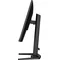 Monitor iiyama G-Master Black Hawk GB2745HSU-B2 27" IPS LED 1ms 100Hz /HDMI, DisplayPort, hub USB/ FreeSync, FlickerFree
