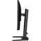 Monitor iiyama G-Master Black Hawk GB2745HSU-B2 27" IPS LED 1ms 100Hz /HDMI, DisplayPort, hub USB/FreeSync, FlickerFree