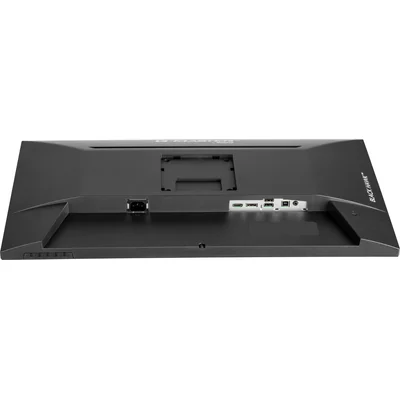 Monitor iiyama G-Master Black Hawk GB2745HSU-B2 27" IPS LED 1ms 100Hz /HDMI, DisplayPort, hub USB/FreeSync, FlickerFree