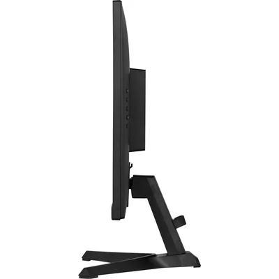 Монітор iiyama G-Master G2470HSU-B6 24" IPS, 180 Гц, 0,2 мс /HDMI, DP/ Adaptive Sync, Red Eagle