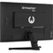 Monitor iiyama G-Master G2470HSU-B6 24" IPS, 180Hz, 0.2ms /HDMI, DP/ Adaptive Sync, Red Eagle