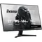 Монітор iiyama G-Master G2741QSU-B1 Black Hawk 27" QHD IPS LED 144 Гц 1 мс / HDMI, DisplayPort/ Freesync, Black Tuner