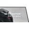 Монітор iiyama G-Master G2741QSU-B1 Black Hawk 27" QHD IPS LED 144 Гц 1 мс / HDMI, DisplayPort/ Freesync, Black Tuner