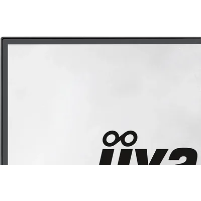 Монітор iiyama G-Master G2741QSU-B1 Black Hawk 27" QHD IPS LED 144 Гц 1 мс / HDMI, DisplayPort/ Freesync, Black Tuner