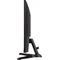 Monitor iiyama G-Master G2745QSU-B2 Black Hawk 27" WQHD IPS LED 100Hz 1ms /HDMI DisplayPort/ hub USB FlickerFree