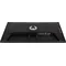 Monitor iiyama G-Master G2745QSU-B2 Black Hawk 27" WQHD IPS LED 100Hz 1ms /HDMI DisplayPort/hub USB FlickerFree