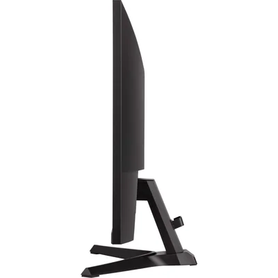 Монітор iiyama G-Master G2745QSU-B2 Black Hawk 27" WQHD IPS LED 100Hz 1ms /HDMI DisplayPort/USB хаб FlickerFree