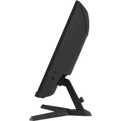 Monitor iiyama G-Master G2766HSU-B1 RedEagle 27" zakrzywiona VA LED, 1ms, 165Hz, HDR, FreeSync Premium, FlickerFree, BlackTuner