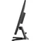 Монітор iiyama G-Master G2770HS-B1 Red Eagle 27" FHD IPS LED 0.2 мс 180Гц /HDMI, DP/ AdaptiveSync, чорний тюнер, без мерехтіння