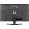 Монітор iiyama G-Master G2770HS-B1 Red Eagle 27" FHD IPS LED 0.2 мс 180Гц /HDMI, DP/ AdaptiveSync, чорний тюнер, без мерехтіння