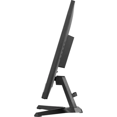 Monitor iiyama G-Master G2770HS-B1 Red Eagle de 27" FHD IPS LED, 0,2 ms, 180 Hz, HDMI, DP/AdaptiveSync, sintonizador de negro, sin parpadeo