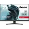 Monitor iiyama G-Master G2770HSU-B6, 27" IPS, 180 Hz, 0,2 ms / HDMI, DP/ Adaptivní synchronizace, Red Eagle