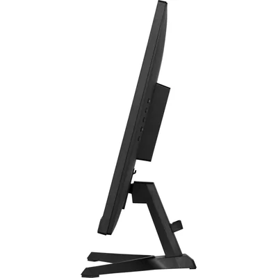 Monitor iiyama G-Master G2770HSU-B6, 27" IPS, 180 Hz, 0,2 ms / HDMI, DP/ Adaptivní synchronizace, Red Eagle