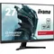Monitor iiyama G-Master G2770HSU-B6 27" IPS, 180Hz, 0.2ms /HDMI, DP/ Adaptive Sync, Red Eagle