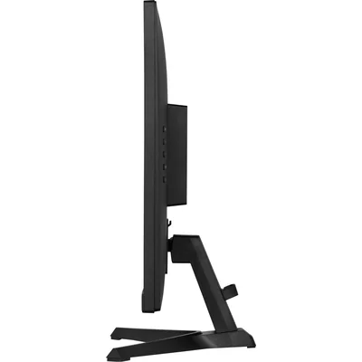 Монітор iiyama G-MASTER G2770QSU-B6 27" RED EAGLE 0.2 мс 180 Гц WQHD Fast IPS AdaptiveSync