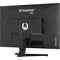 Monitor iiyama G-MASTER G2770QSU-B6 27" RED EAGLE 0,2 ms 180 Hz WQHD Fast IPS AdaptiveSync