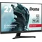 Monitor iiyama G-MASTER G2770QSU-B6 de 27" RED EAGLE, 0,2 ms, 180 Hz, WQHD, IPS rápido, AdaptiveSync